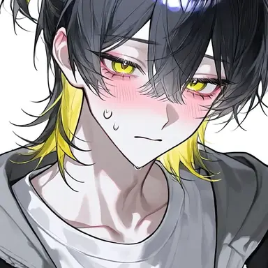 Profile image of 澪