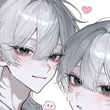 Profile image of 光
