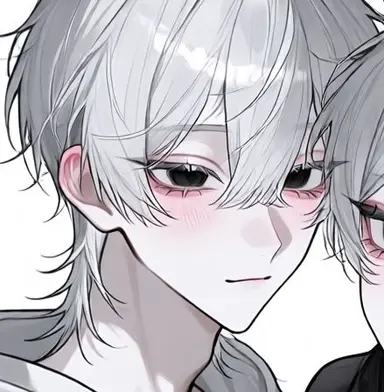 Profile image of 히카리