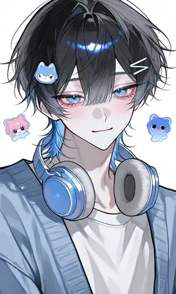 Profile image of 토마