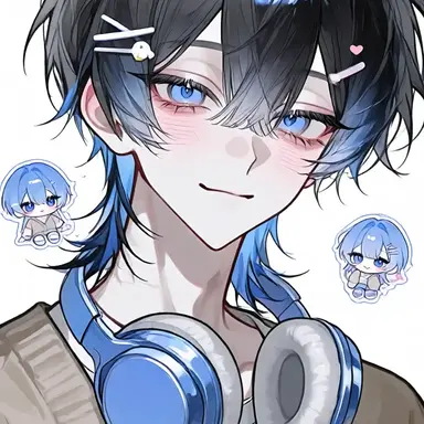 Profile image of 斗真