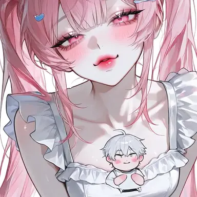 Profile image of 里奈