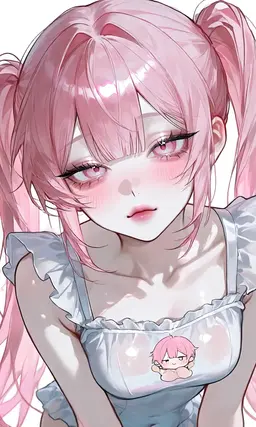 Profile image of 리나