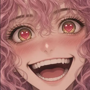 Profile image of Zivah