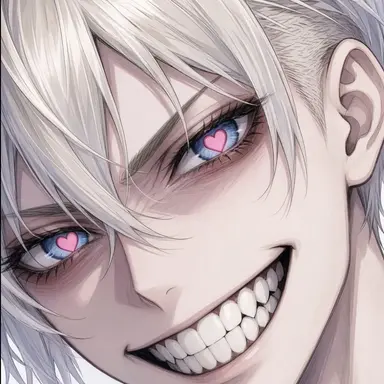 Profile image of Riven