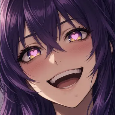 Profile image of Thalira