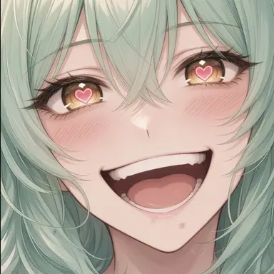 Profile image of Lyra