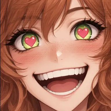 Profile image of Quorra
