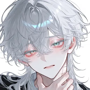 Profile image of Lisel