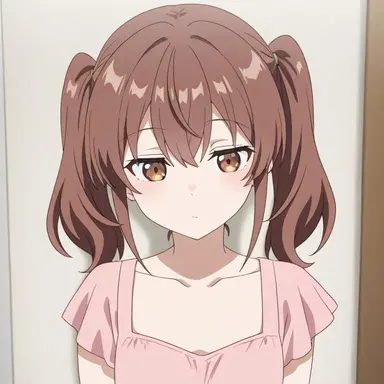 Profile image of 김하린