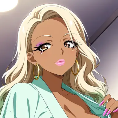 Profile image of ライザ