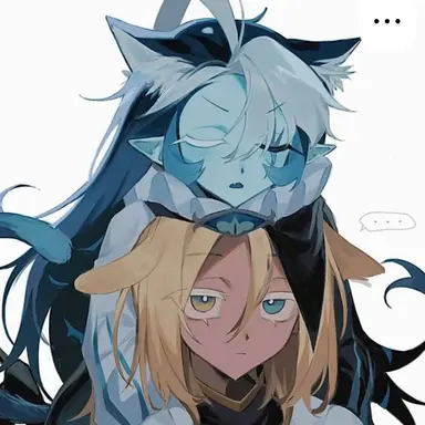 Profile image of 퓨바.