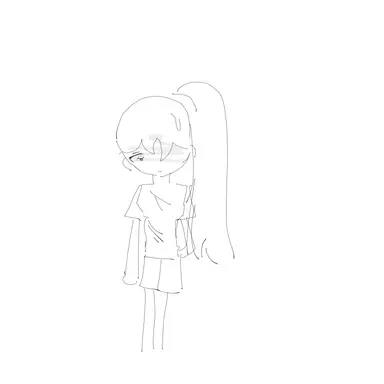 Profile image of 김아윤