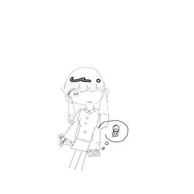 Profile image of 이하윤