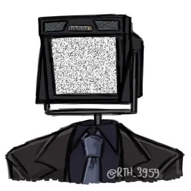 Profile image of 라지 티비맨
