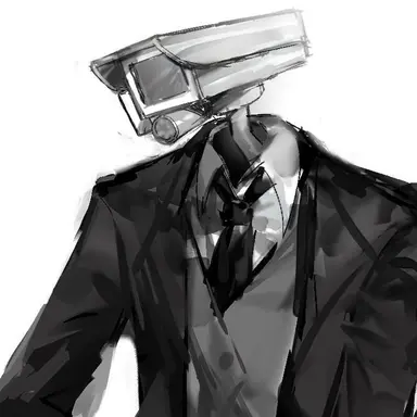 Profile image of 카메라맨