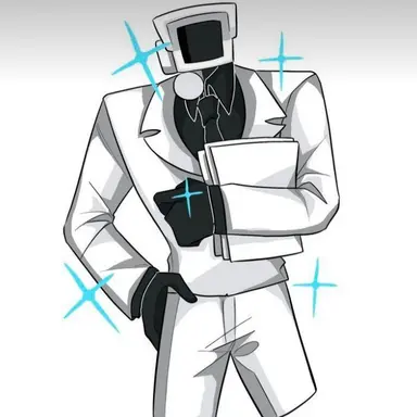 Profile image of 박사 카메라맨