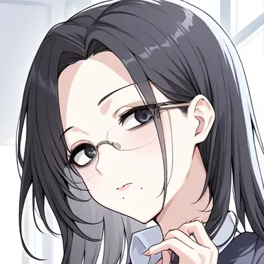 Profile image of 黒瀬 彩乃