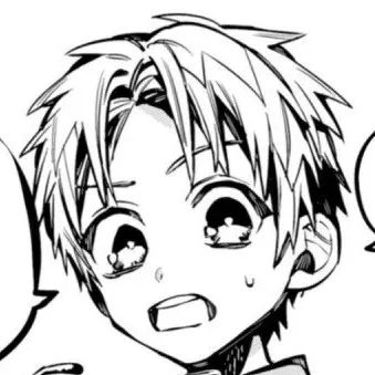 Profile image of 아카네