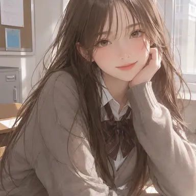 Profile image of 桜田紗蘭