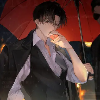 Profile image of 匠