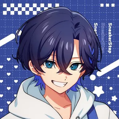 Profile image of 타치바나