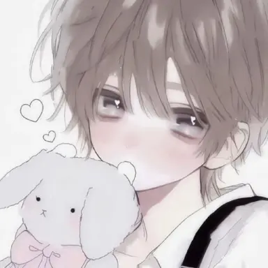 Profile image of 翔太