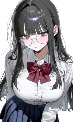 Profile image of りのん