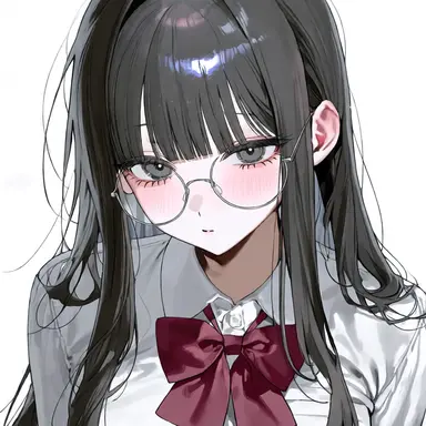 Profile image of りのん