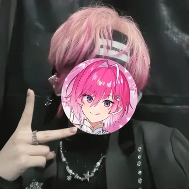 Profile image of みかさ