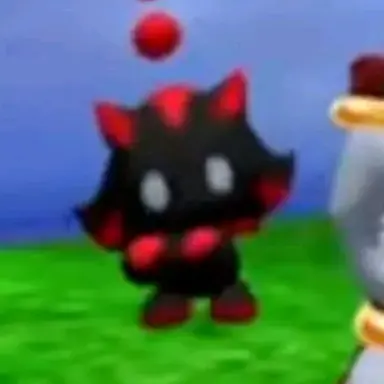 Profile image of Shade