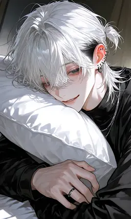 Profile image of 유키