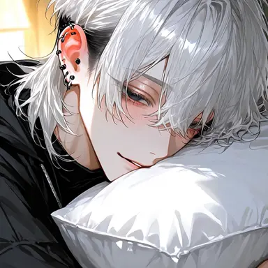 Profile image of 幸