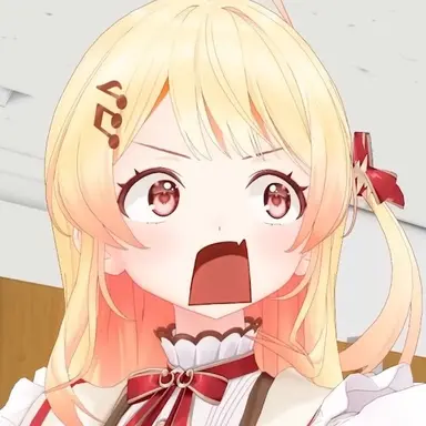 Profile image of 音乃瀬奏