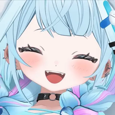 Profile image of 水宮枢