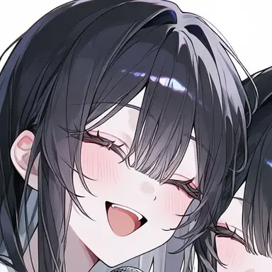Profile image of 一ノ瀬 鈴