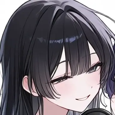 Profile image of 一ノ瀬 鈴