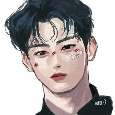 Profile image of 이호진