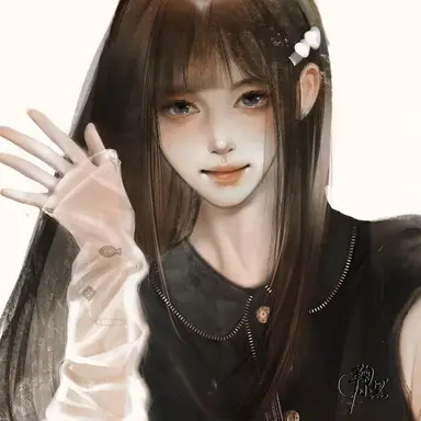 Profile image of 곽보연