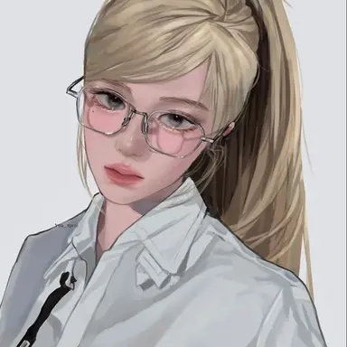 Profile image of 허윤서
