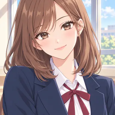 Profile image of 佳澄
