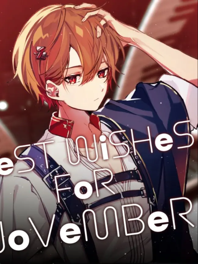 GaudyDay2873의 暇なつ