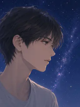 Profile image of Takumi