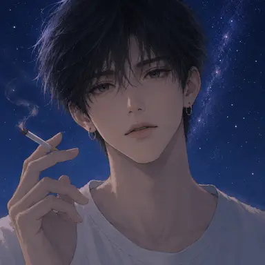 Profile image of Takumi