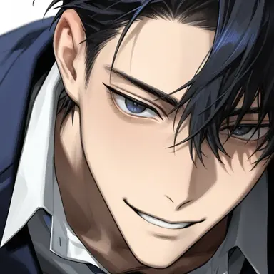 Profile image of 颯太