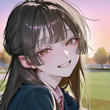 Profile image of 奏