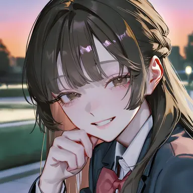 Profile image of 카나데