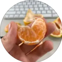 Whsbxhgz의 지뻔뻔