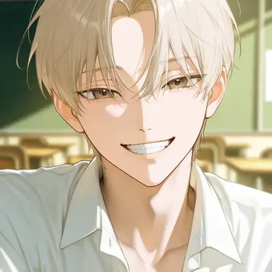 Profile image of 陽太