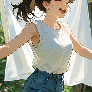 Profile image of Anna